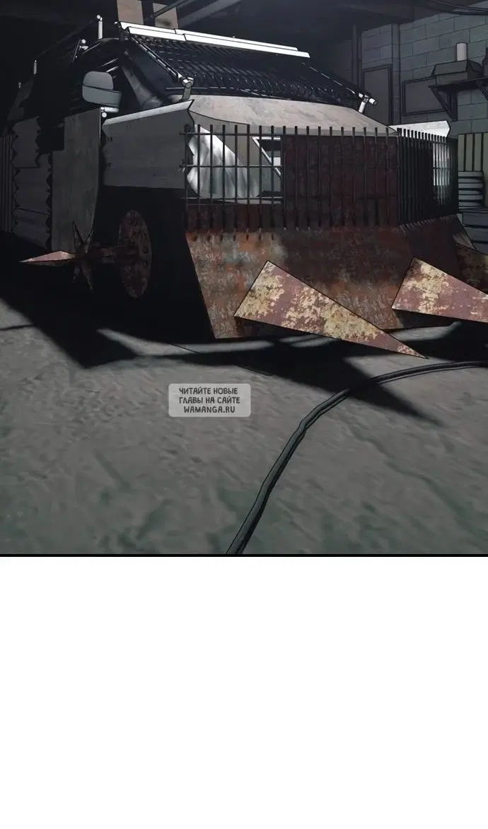 Page 83.000