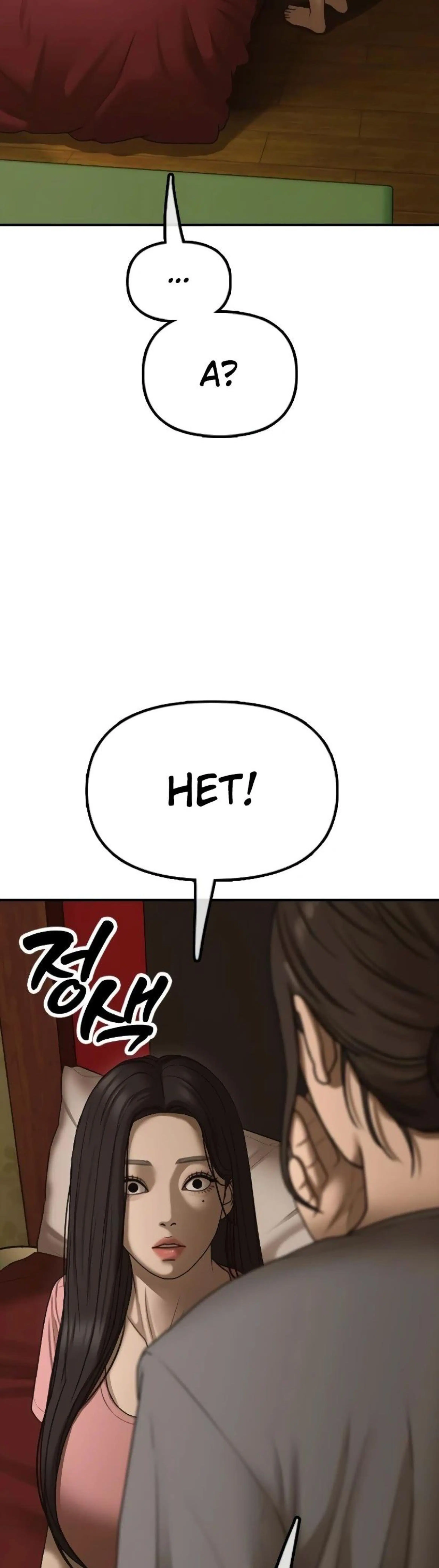 Page 9.002