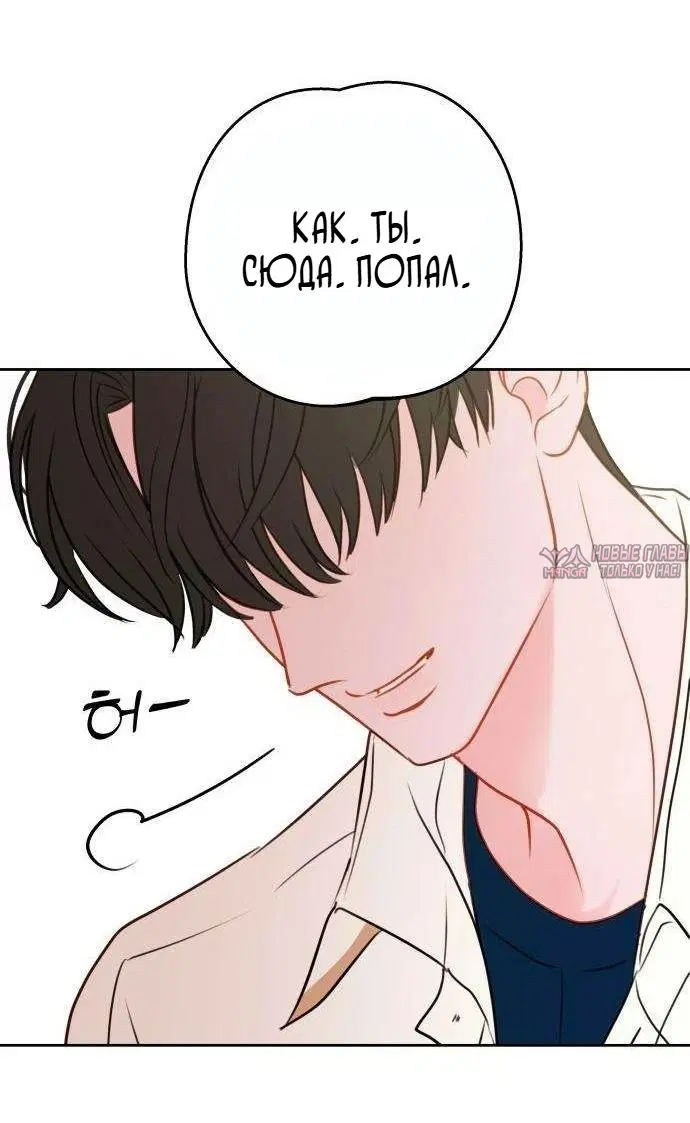 «Приватная зона», глава 2, страница 58.000000000