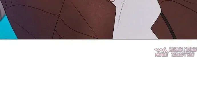 Page 4.001000000