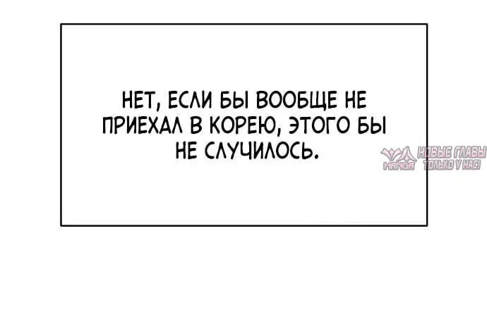 Page 5.001000000