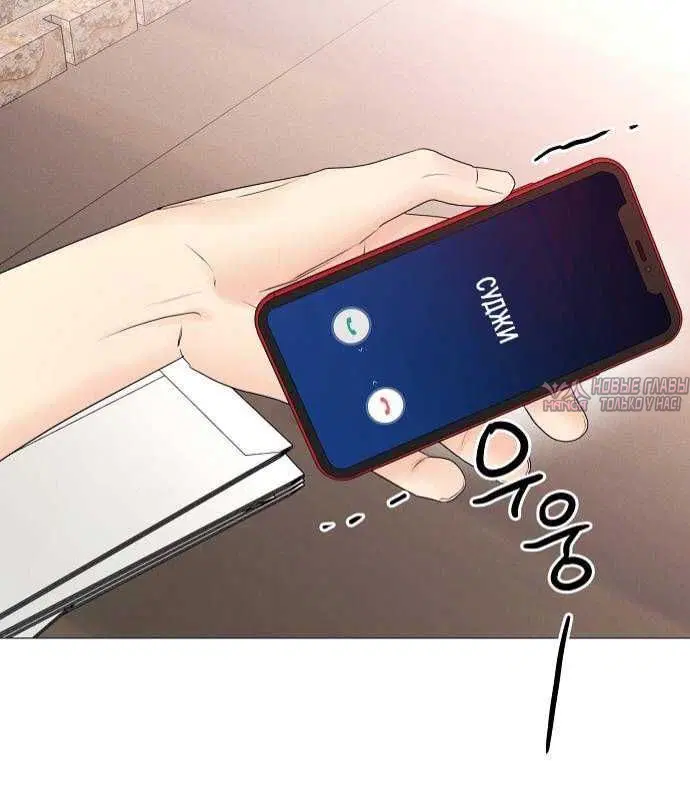 Page 7.001000000