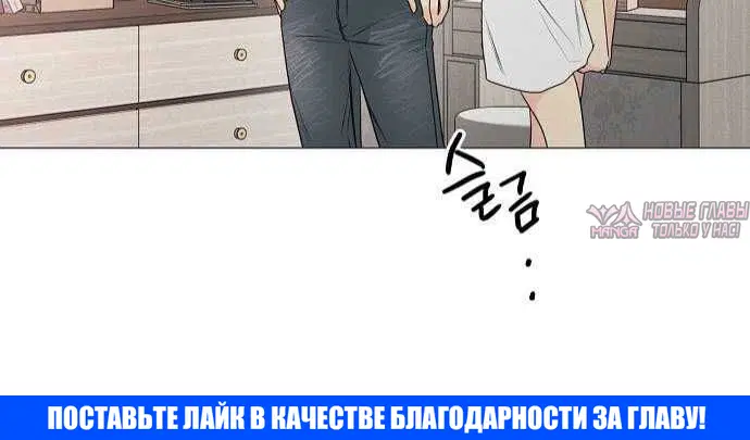 Page 12.001000000