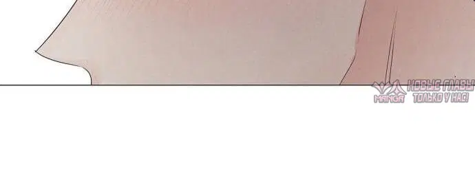 Page 3.001000000