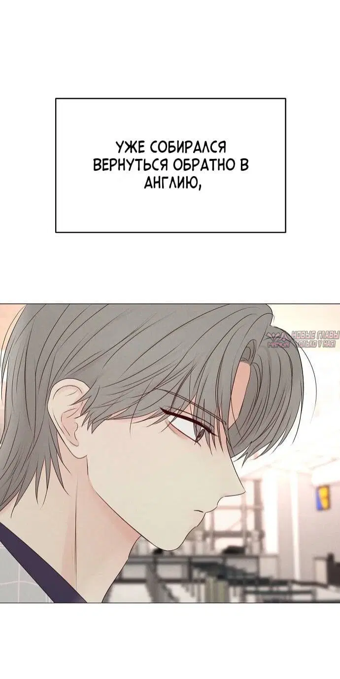 Page 3.001000000