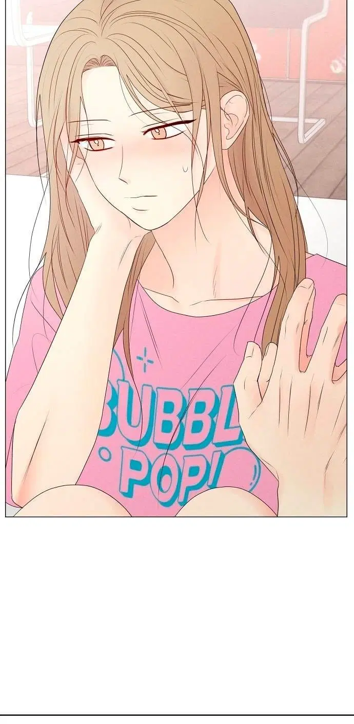 Page 14.001