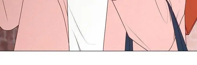 Page 10.001