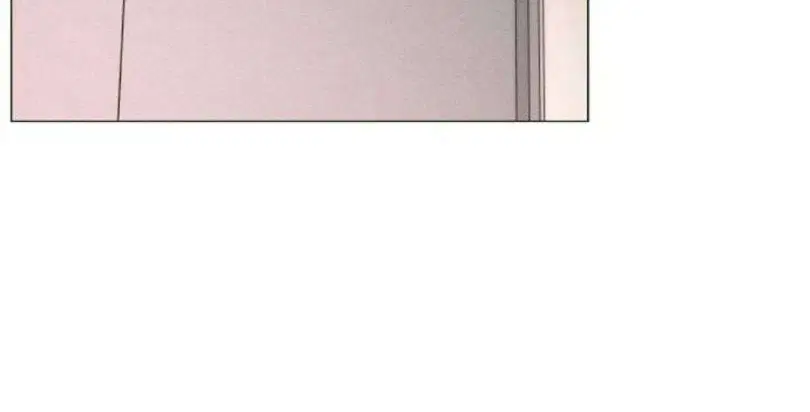 Page 11.001