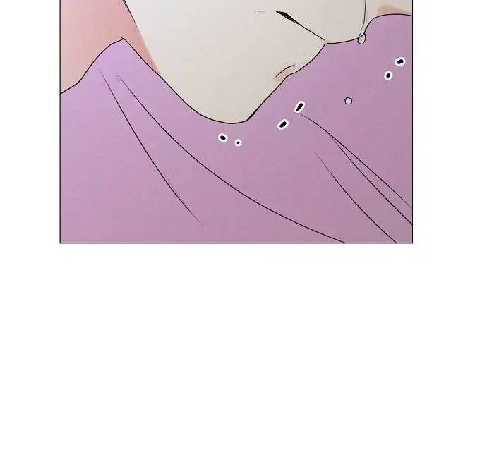 Page 12.001