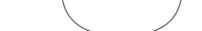 Page 12.001
