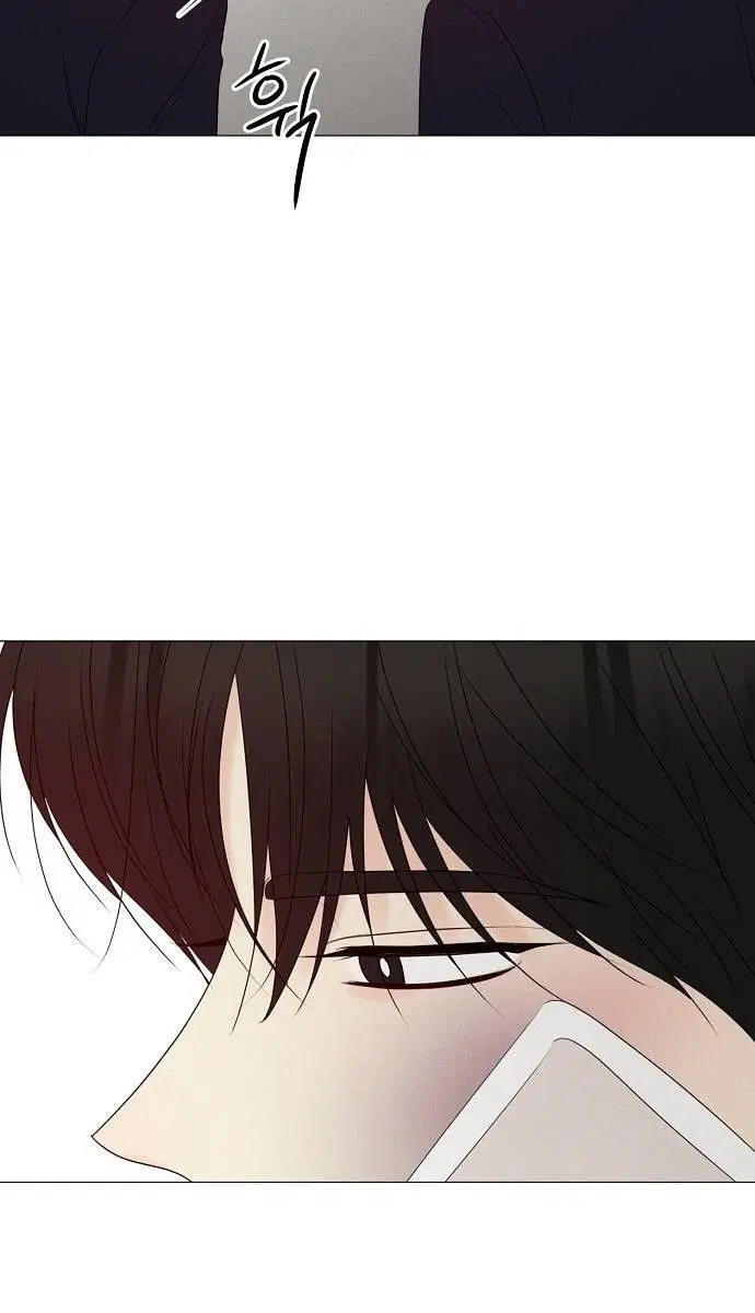Page 13.001