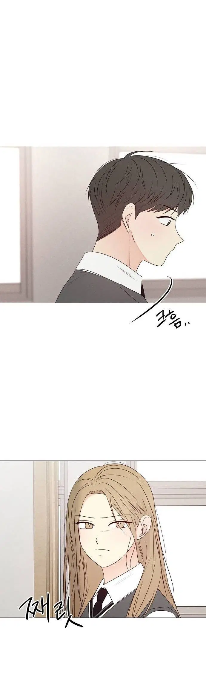 Page 3.001