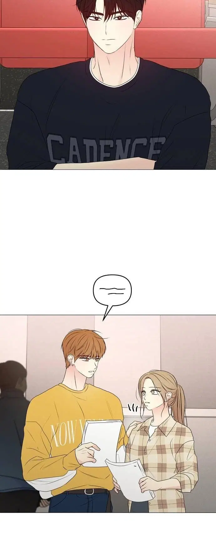 Page 3.001