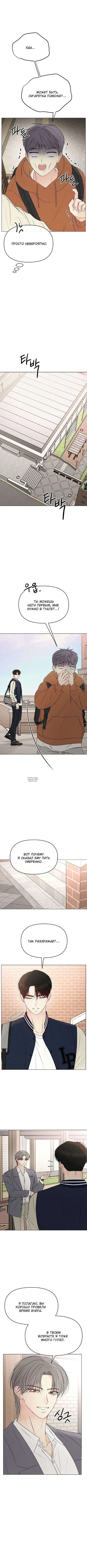 Page 8.000