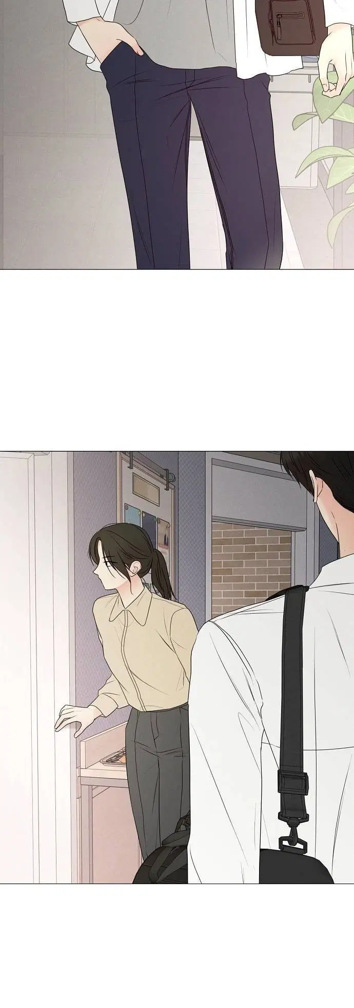 Page 8.001