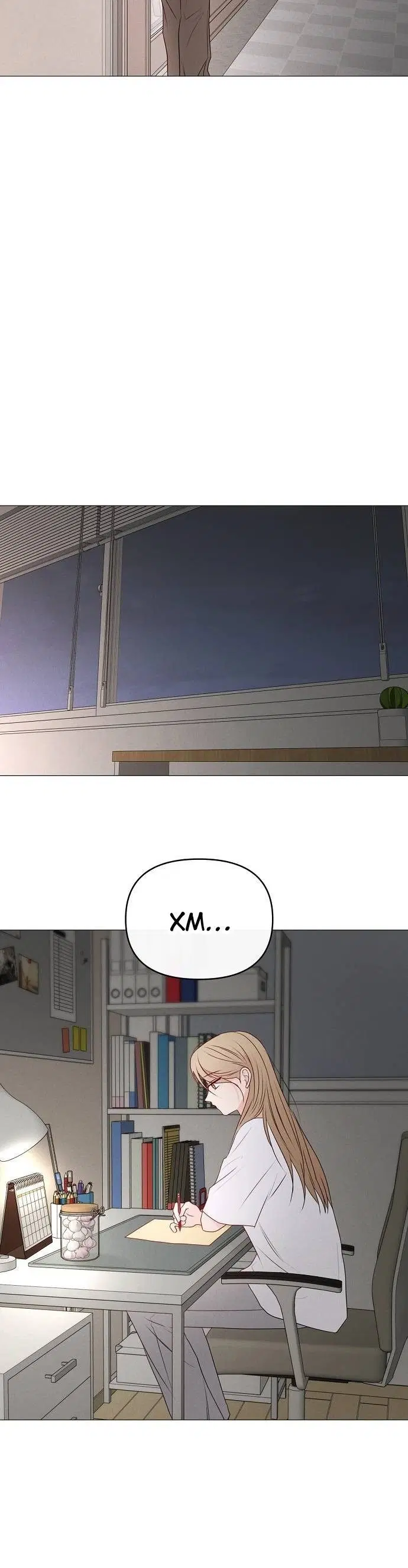 Page 8.001