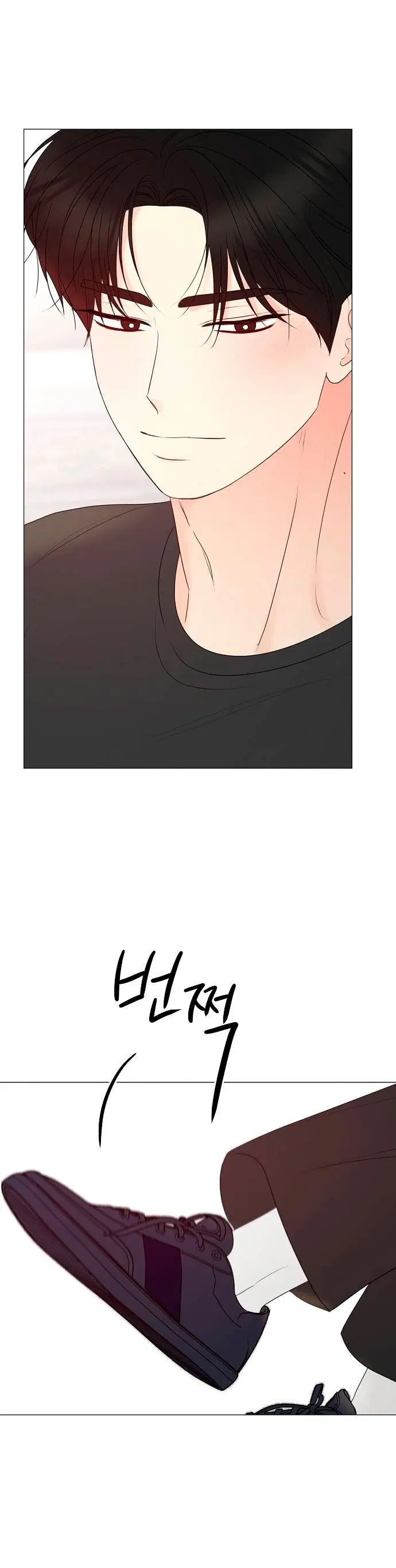 Page 8.001