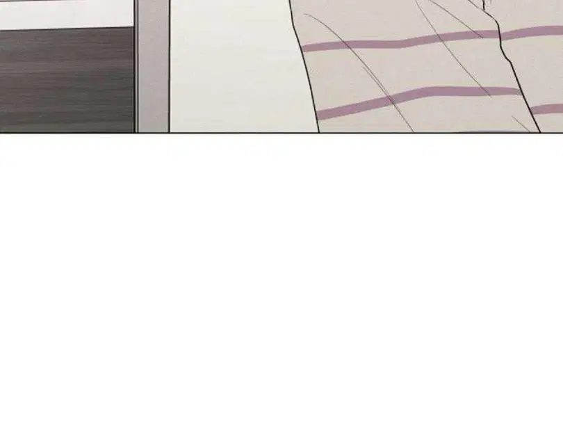 Page 9.001