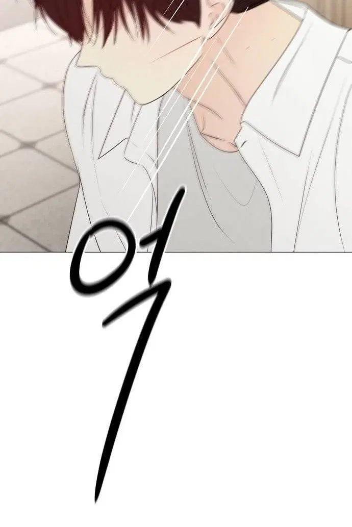 Page 9.001
