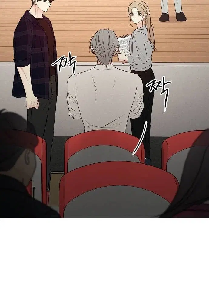 Page 9.001