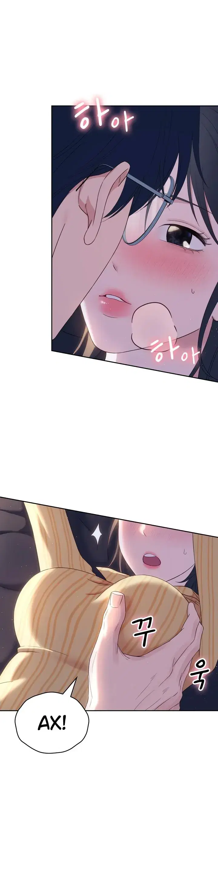 Page 1.001