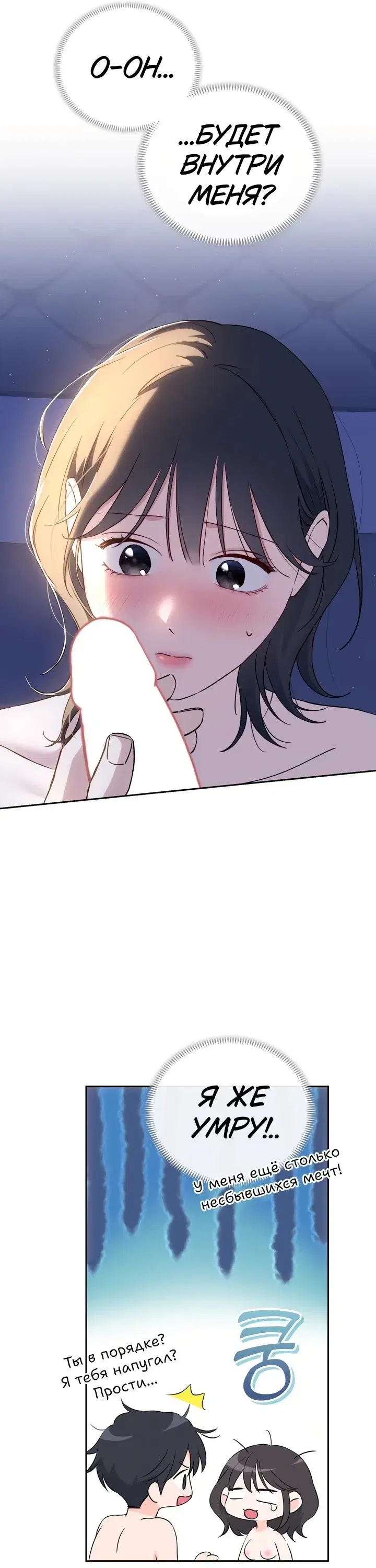 Page 1.001