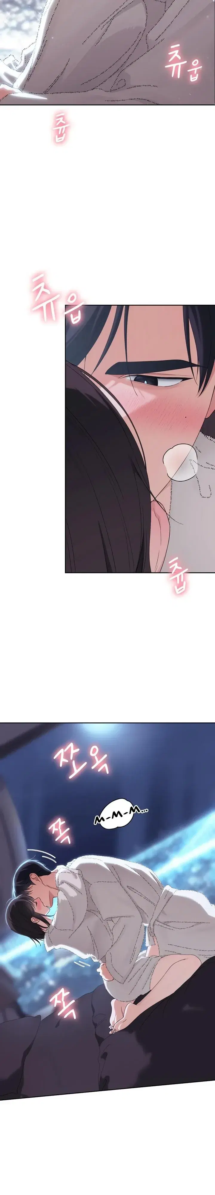 Page 1.001