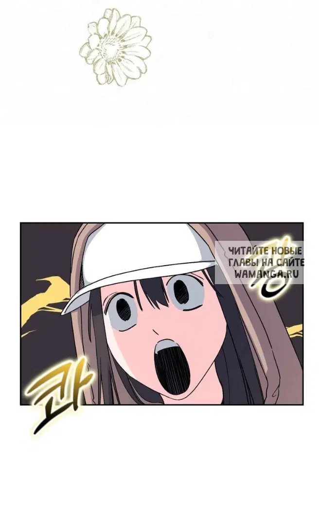 Page 31.000
