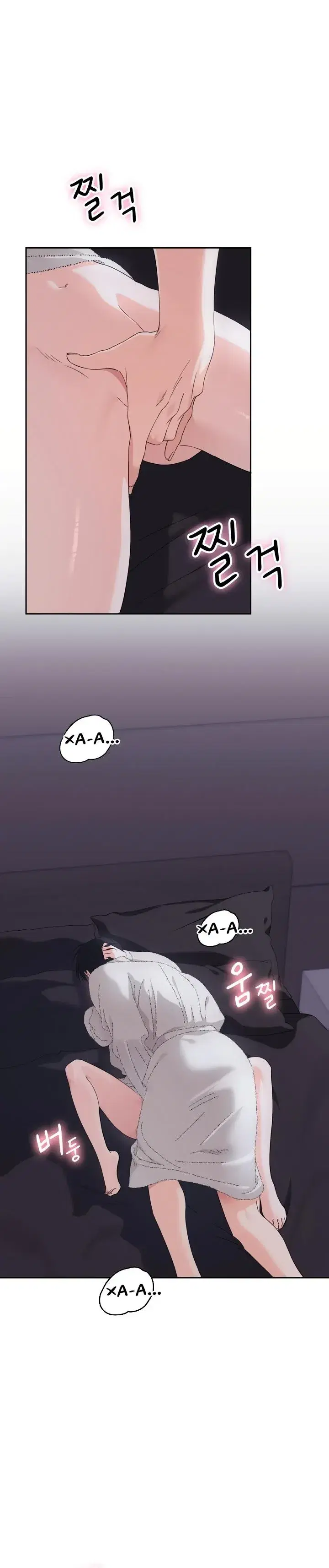 Page 3.001