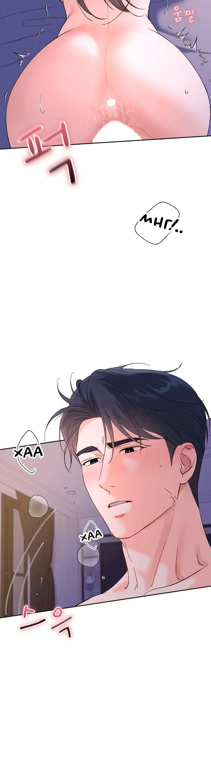 Page 3.001
