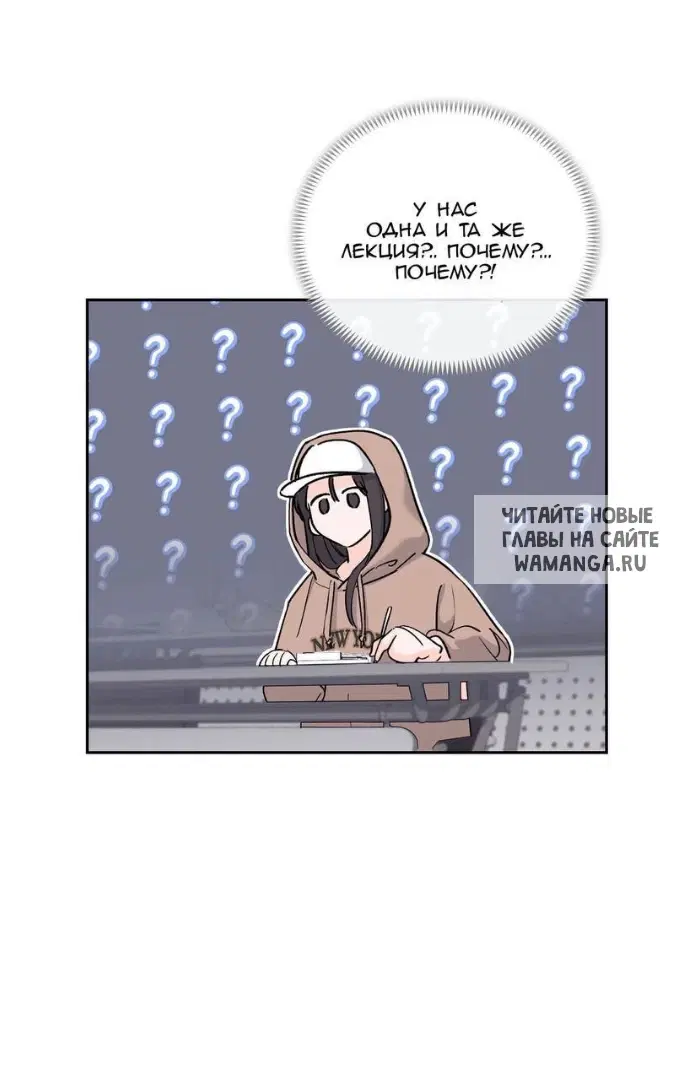Page 32.000