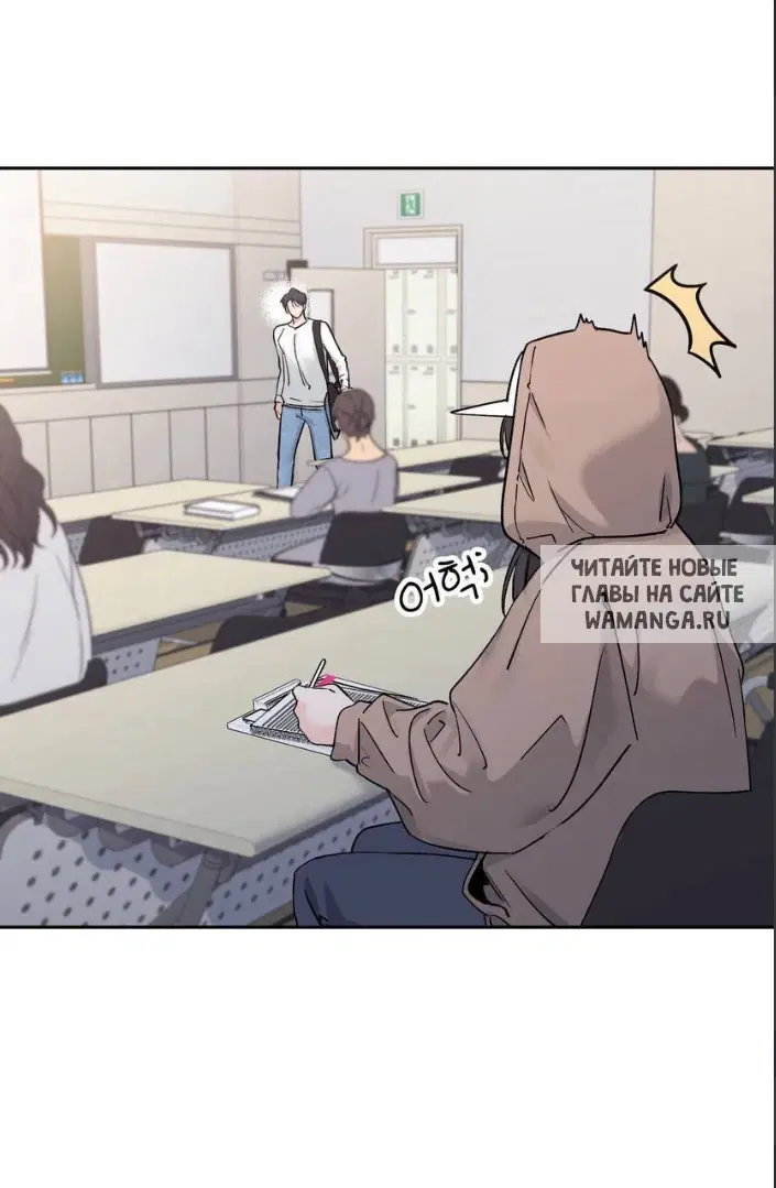 Page 33.000