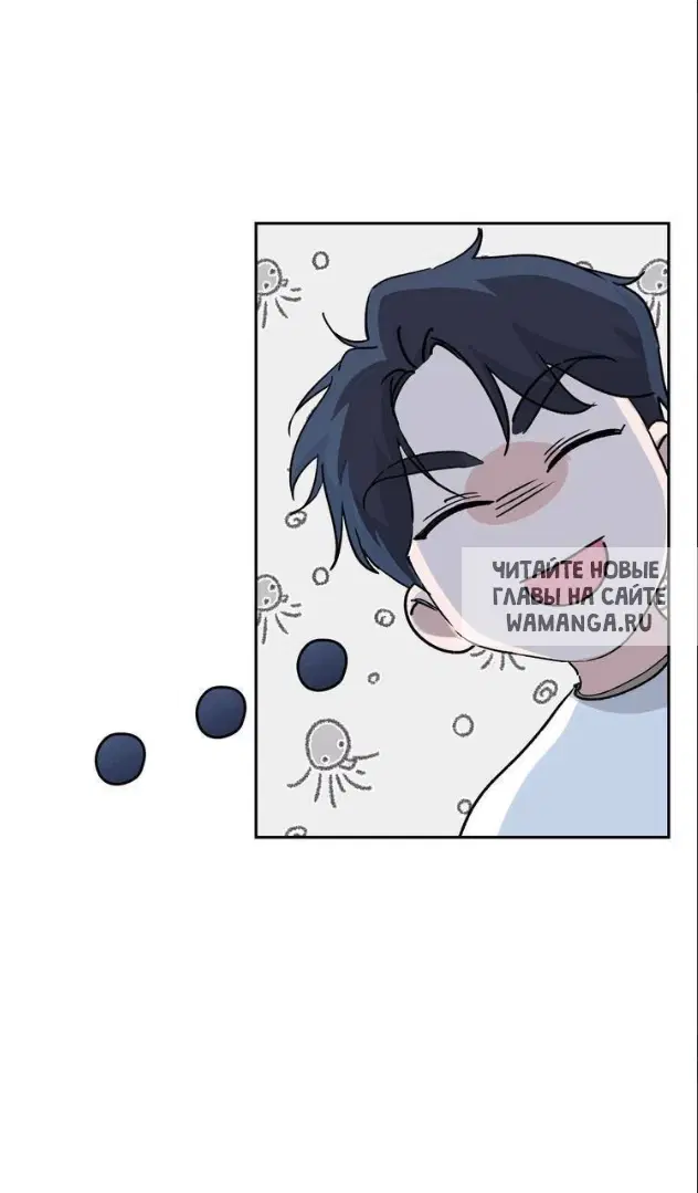 Page 45.000