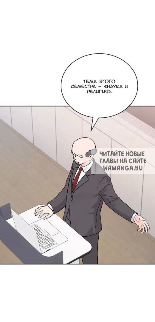 Page 46.000