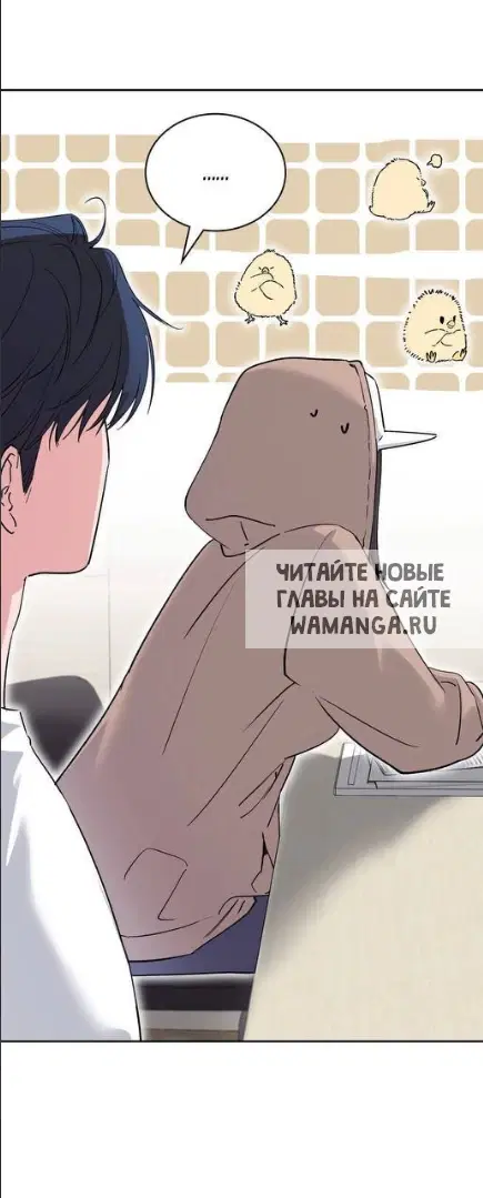Page 40.000