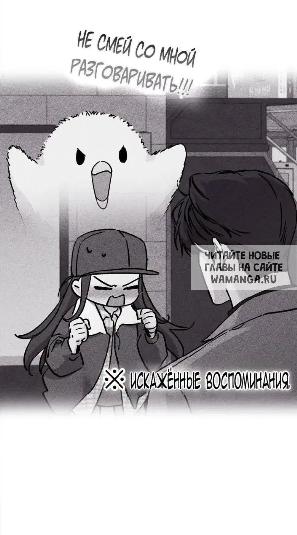 Page 41.000