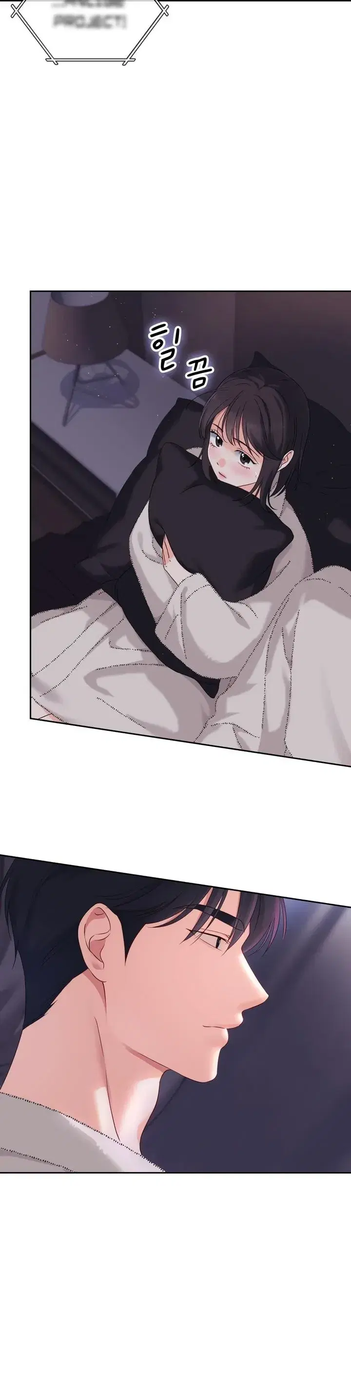 Page 5.001