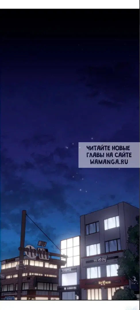 Page 64.000