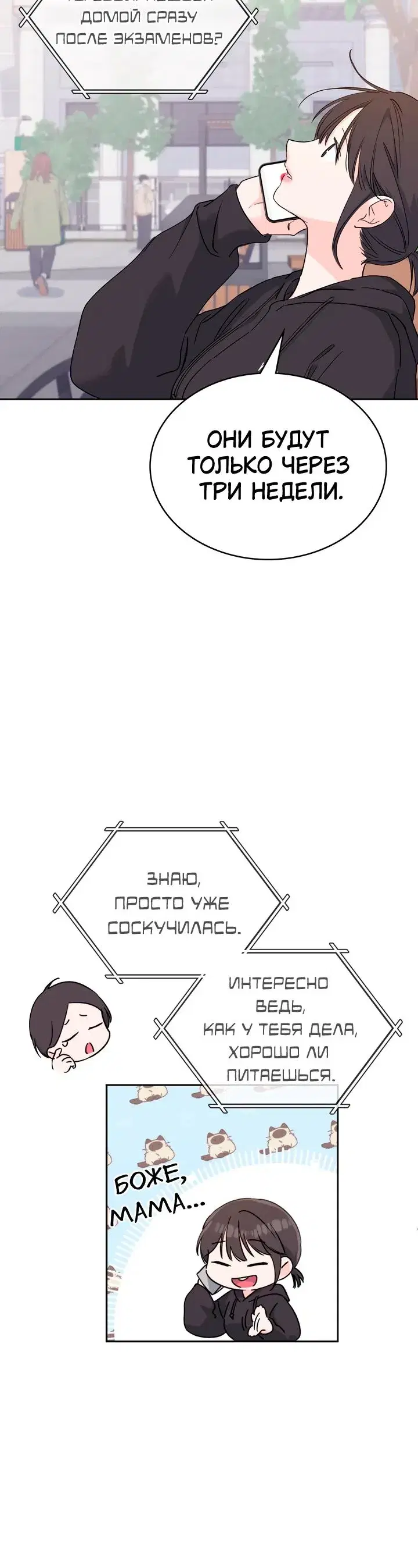 Page 6.001