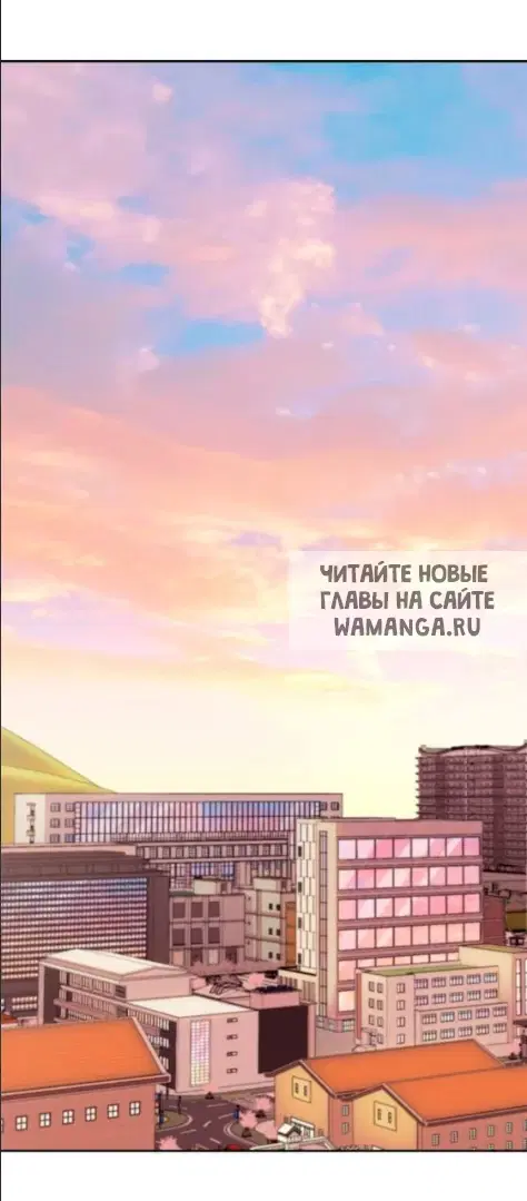 Page 62.000
