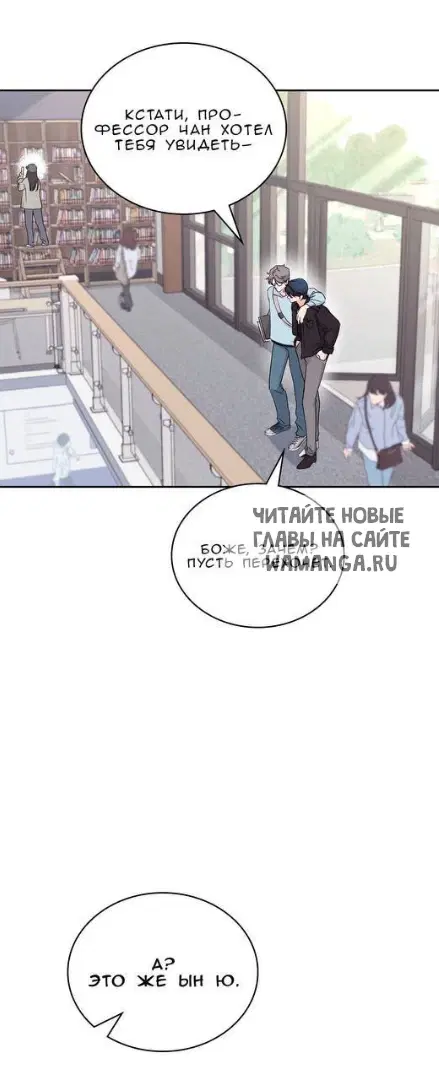 Page 70.000