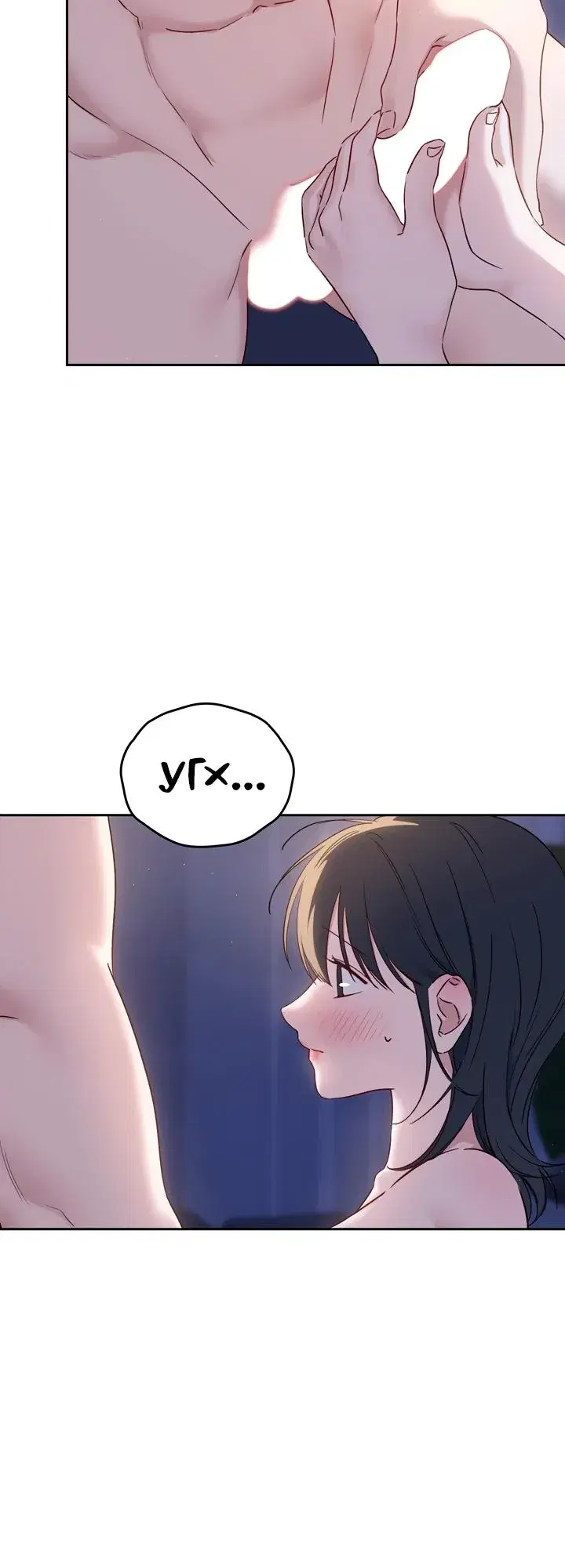 Page 7.001