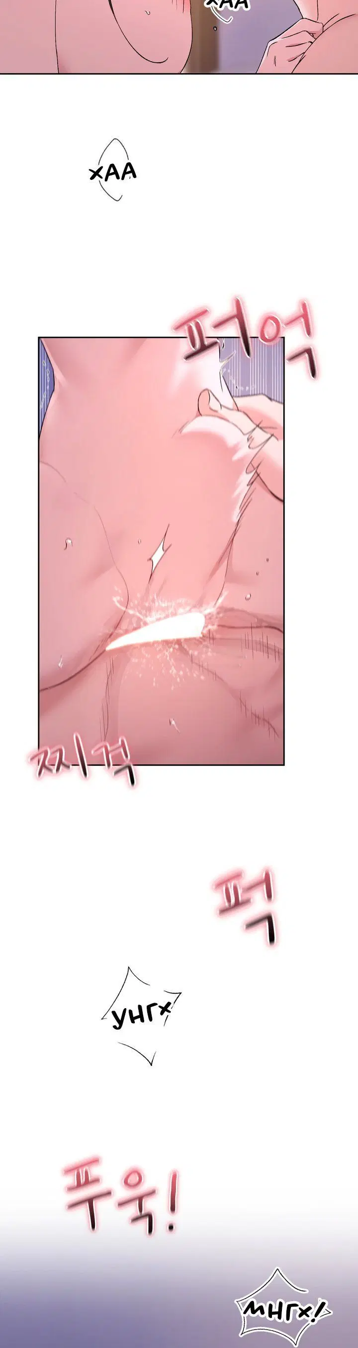 Page 7.001