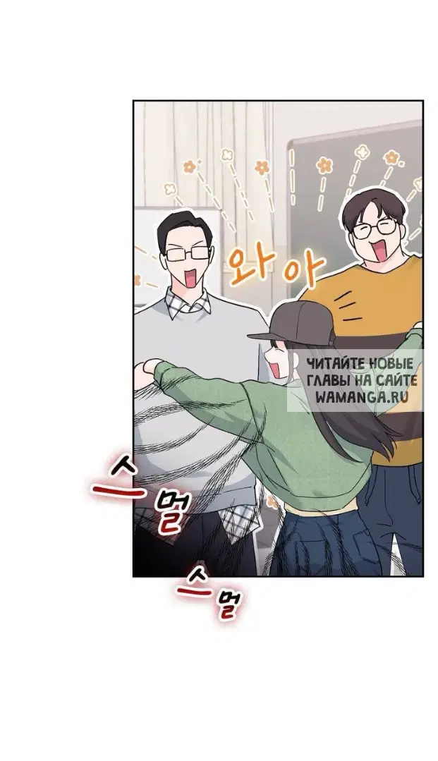 Page 89.000