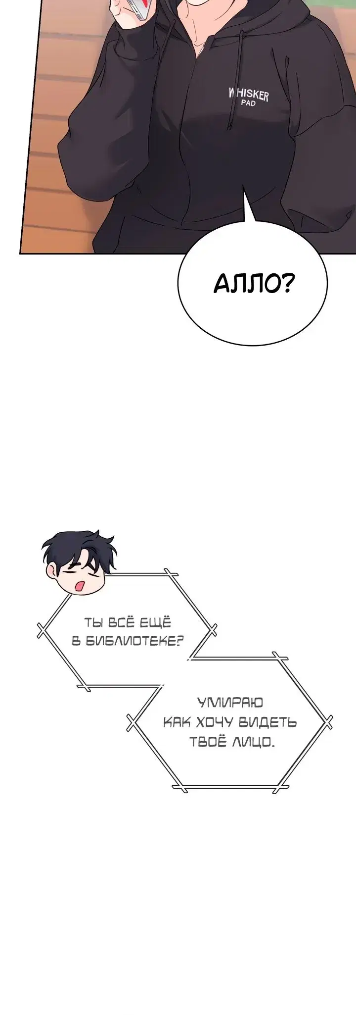 Page 8.001