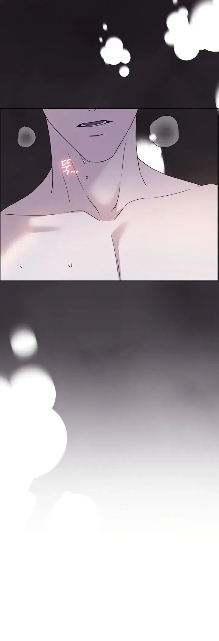 Page 8.001