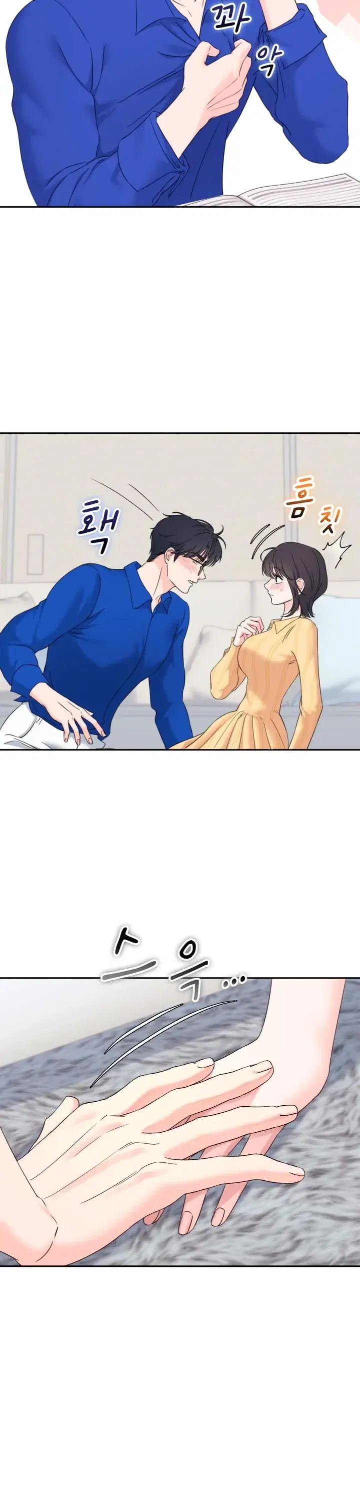 Page 8.001