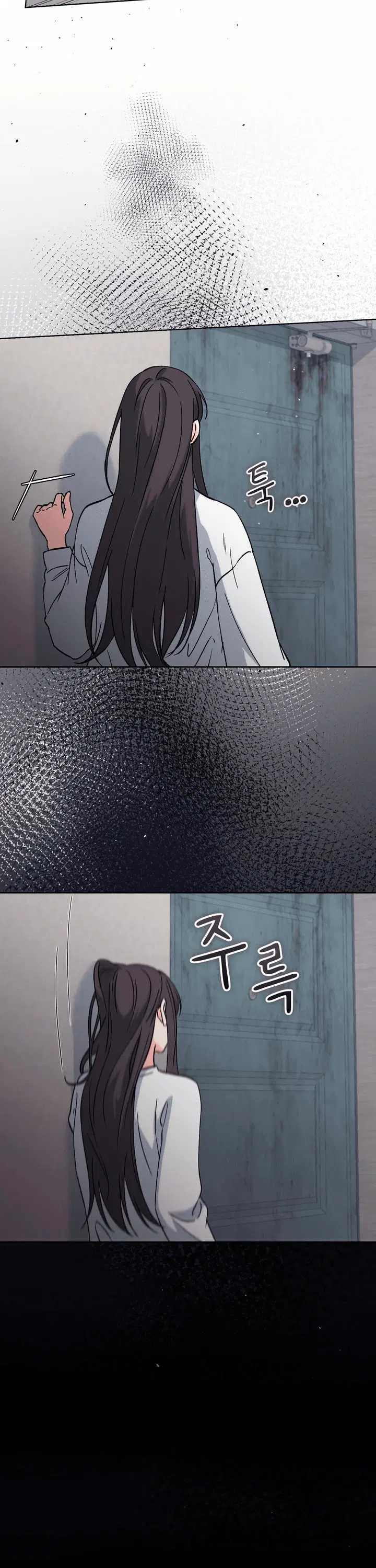 Page 8.001