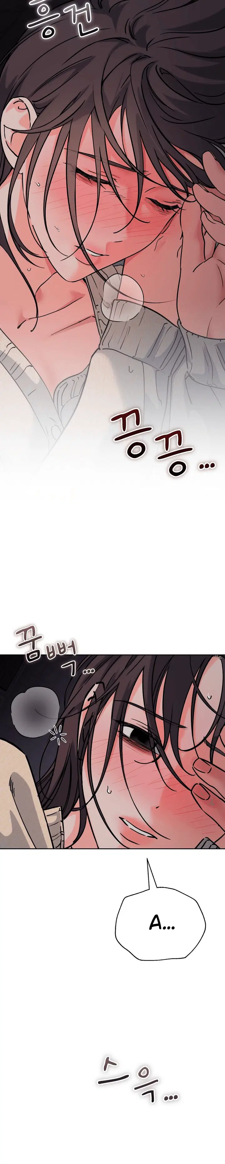 Page 8.001