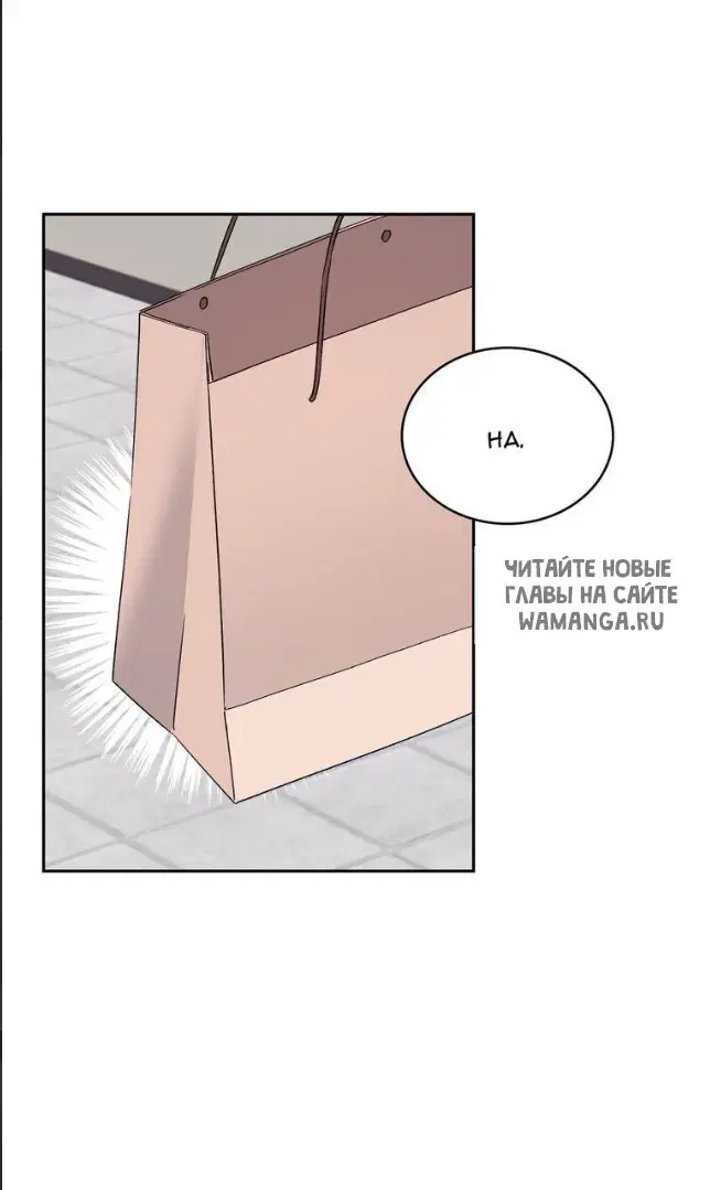 Page 95.000